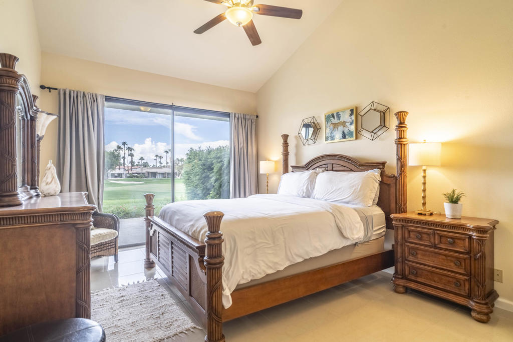 PGA Palmer Private - Residential