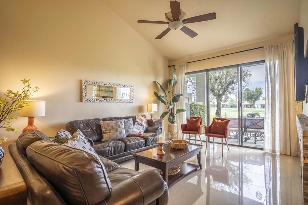 PGA Palmer Private - Residential
