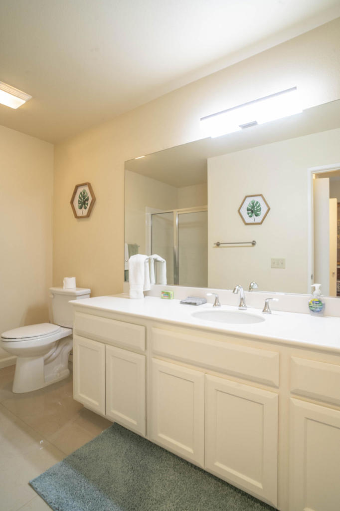 PGA Palmer Private - Residential