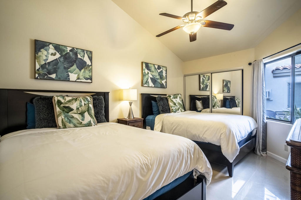 PGA Palmer Private - Residential