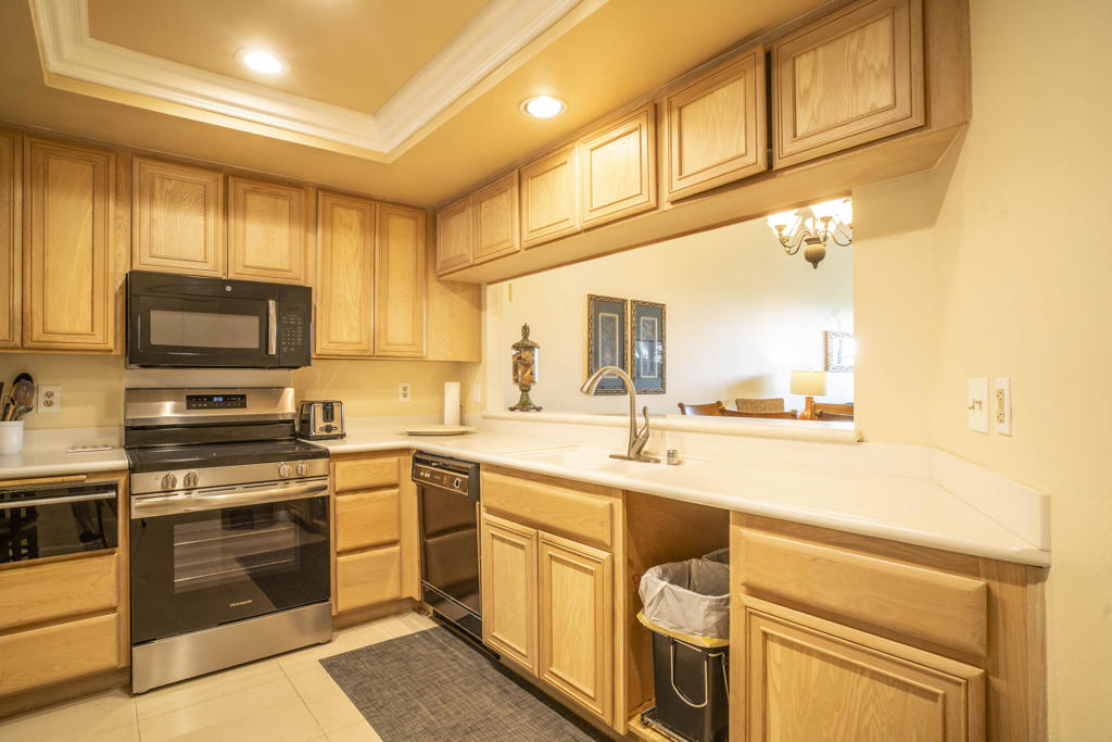 PGA Palmer Private - Residential