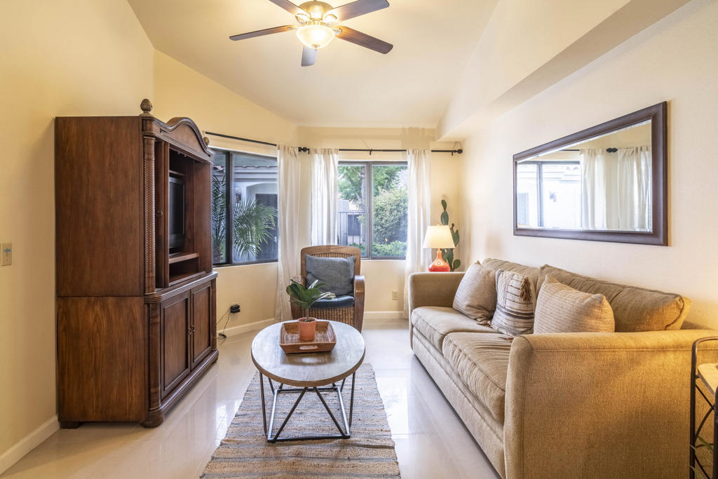 PGA Palmer Private - Residential