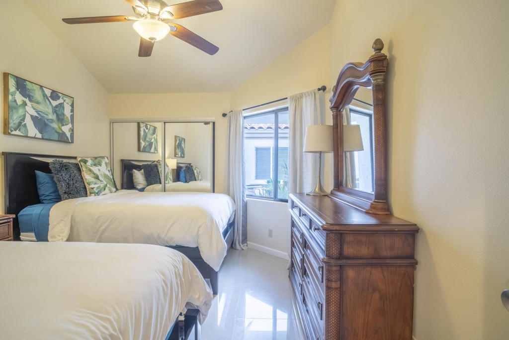 PGA Palmer Private - Residential
