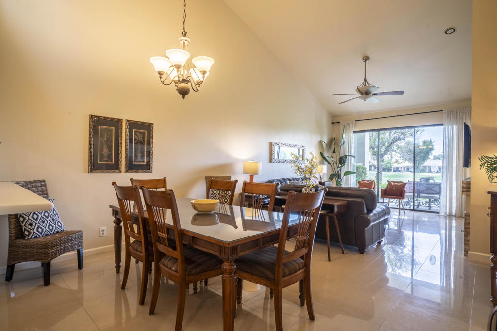 PGA Palmer Private - Residential