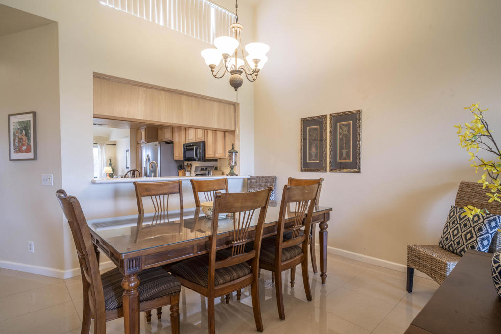 PGA Palmer Private - Residential