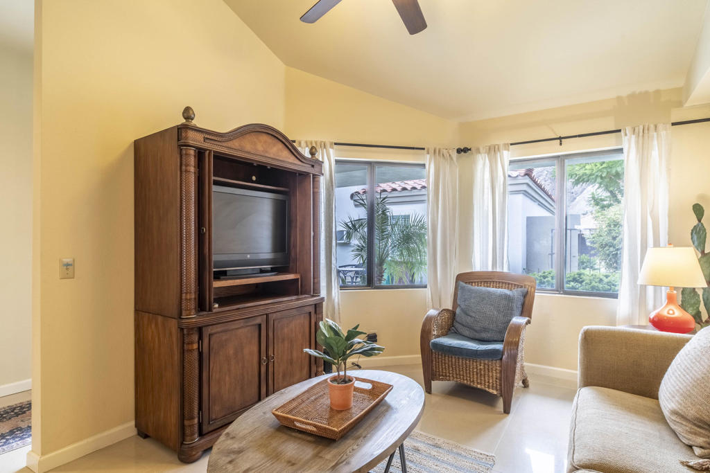 PGA Palmer Private - Residential