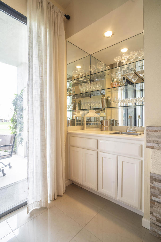 PGA Palmer Private - Residential