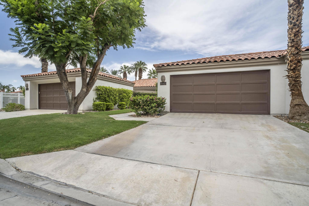 PGA Palmer Private - Residential