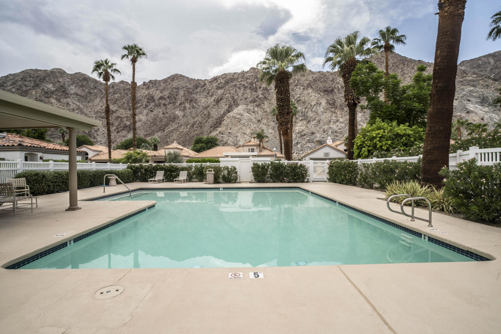 PGA Palmer Private - Residential