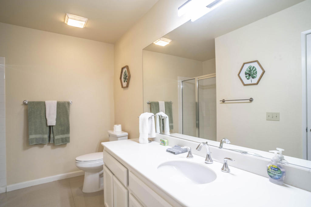 PGA Palmer Private - Residential