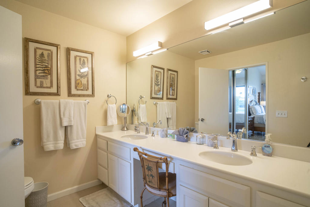 PGA Palmer Private - Residential