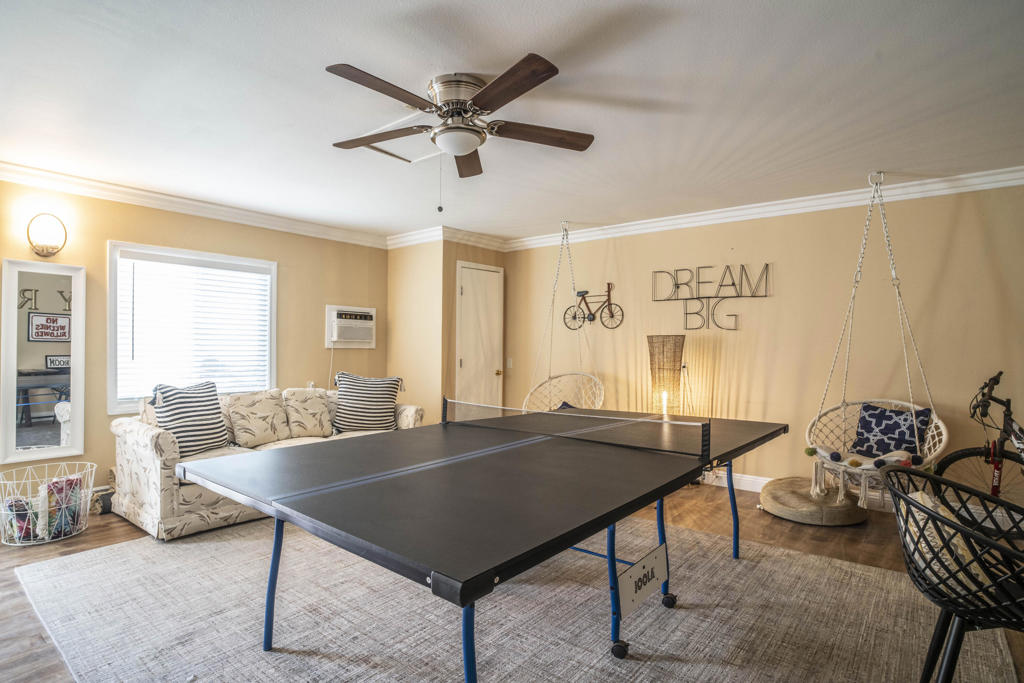 PGA Palmer Private - Residential