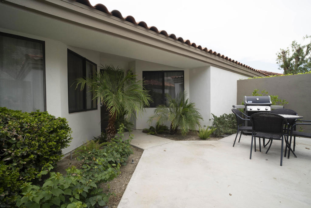 PGA Palmer Private - Residential