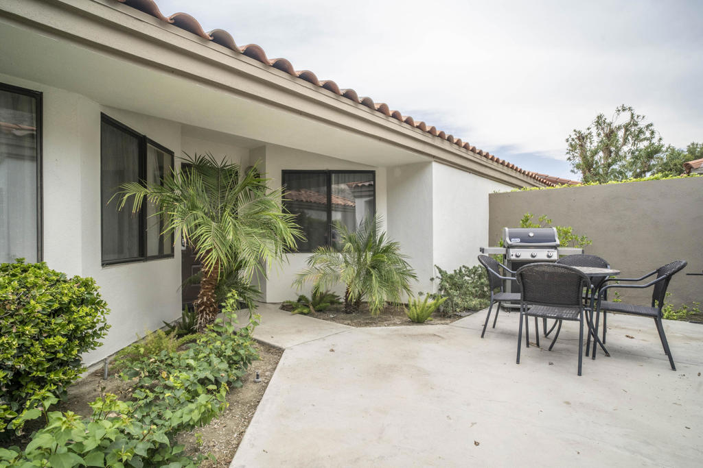 PGA Palmer Private - Residential