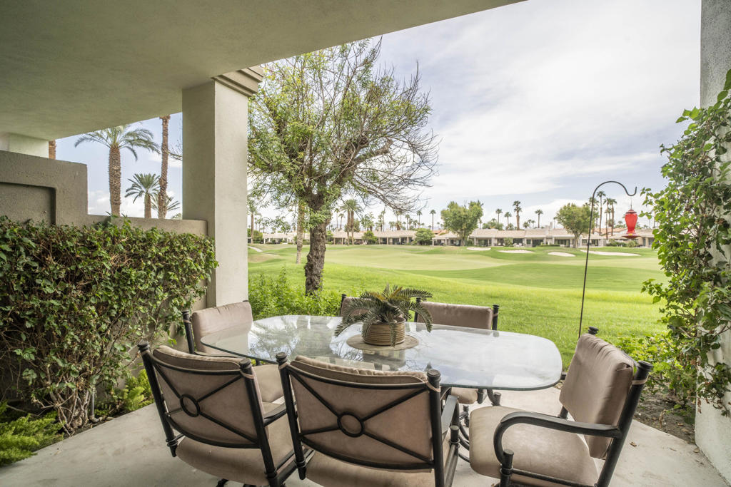 PGA Palmer Private - Residential