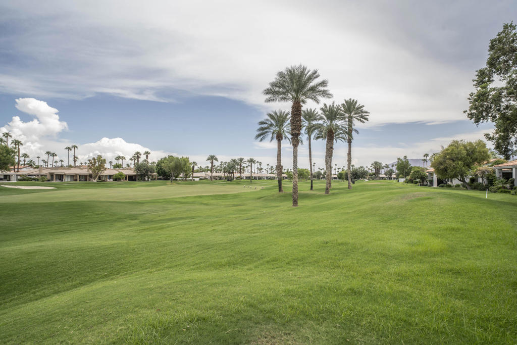 PGA Palmer Private - Residential