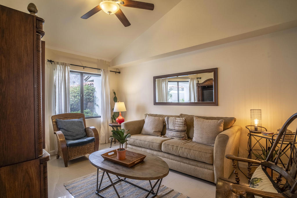 PGA Palmer Private - Residential