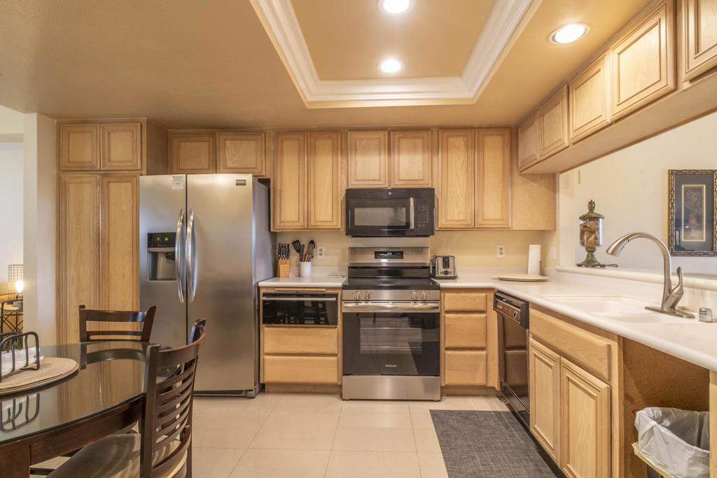 PGA Palmer Private - Residential
