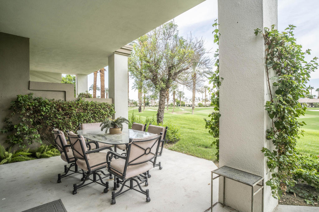 PGA Palmer Private - Residential