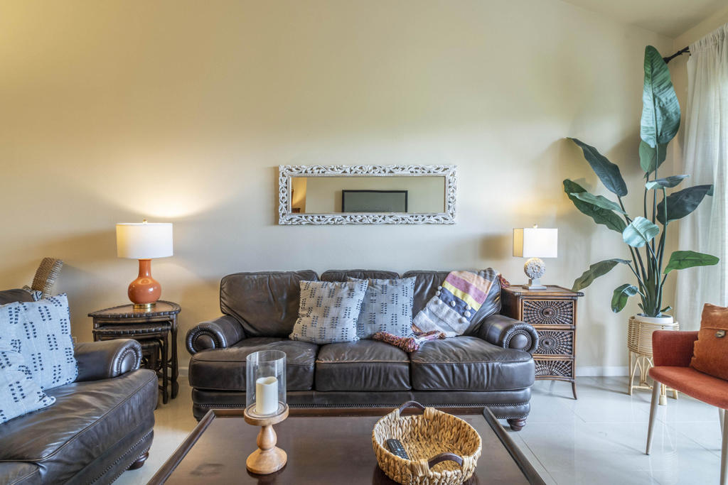 PGA Palmer Private - Residential