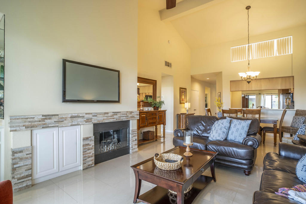 PGA Palmer Private - Residential