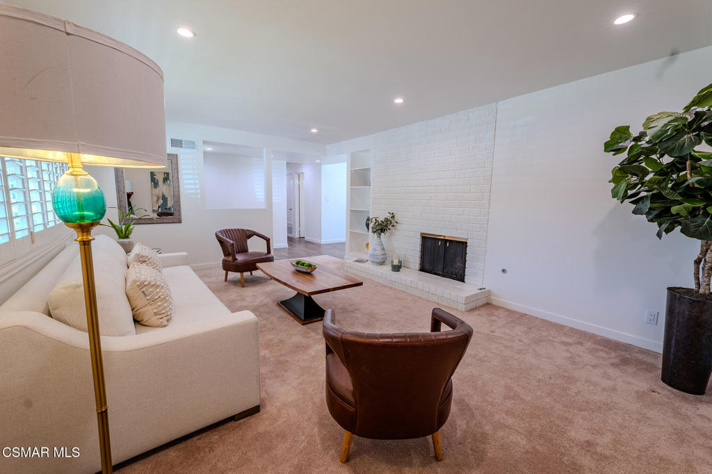 353 Kevin Street