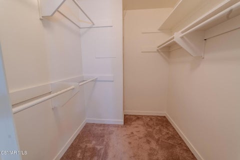 Tiny photo for 353 Kevin Street, Thousand Oaks, CA 91360 (MLS # 226002678)