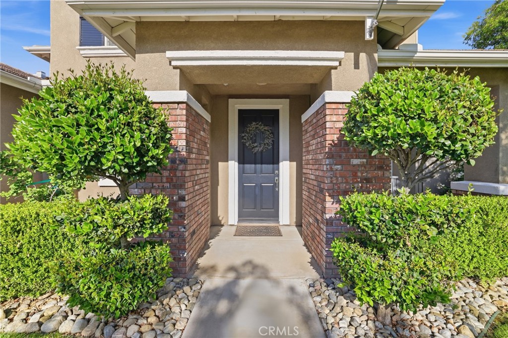 1418 Revelation Way
