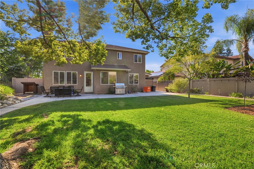 1418 Revelation Way