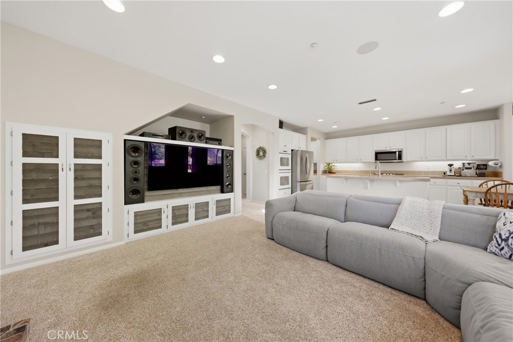 1418 Revelation Way