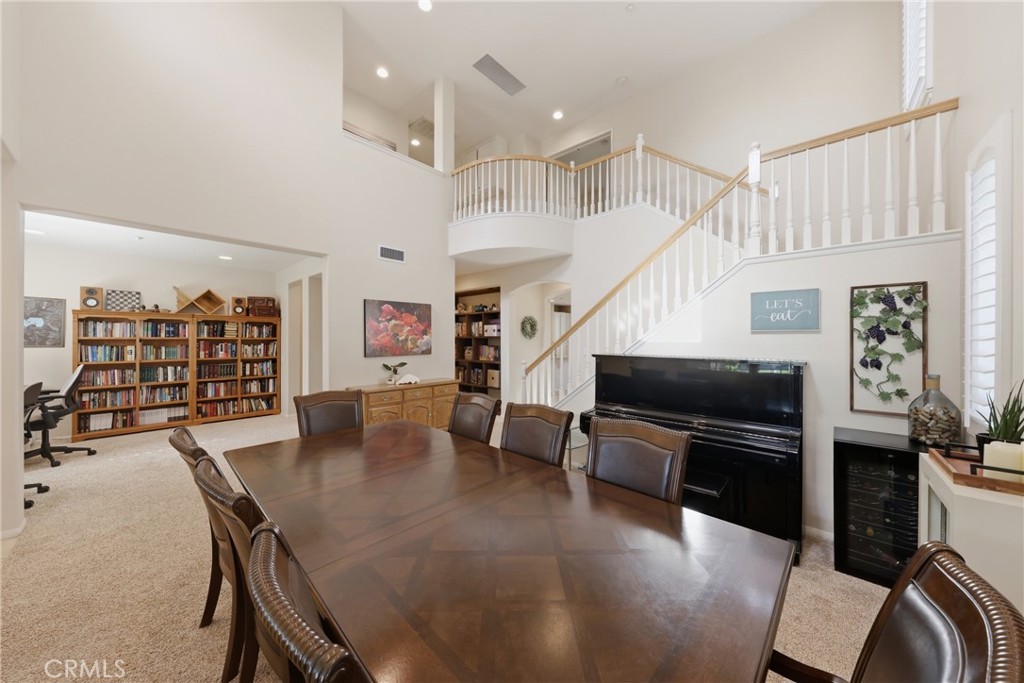 1418 Revelation Way