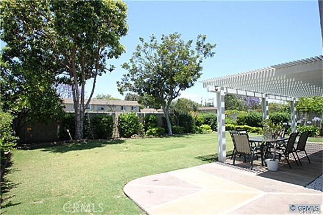 10449 APACHE RIVER Avenue