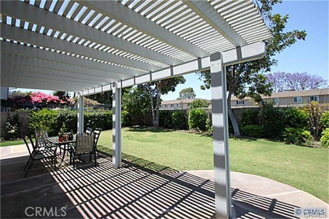 10449 APACHE RIVER Avenue