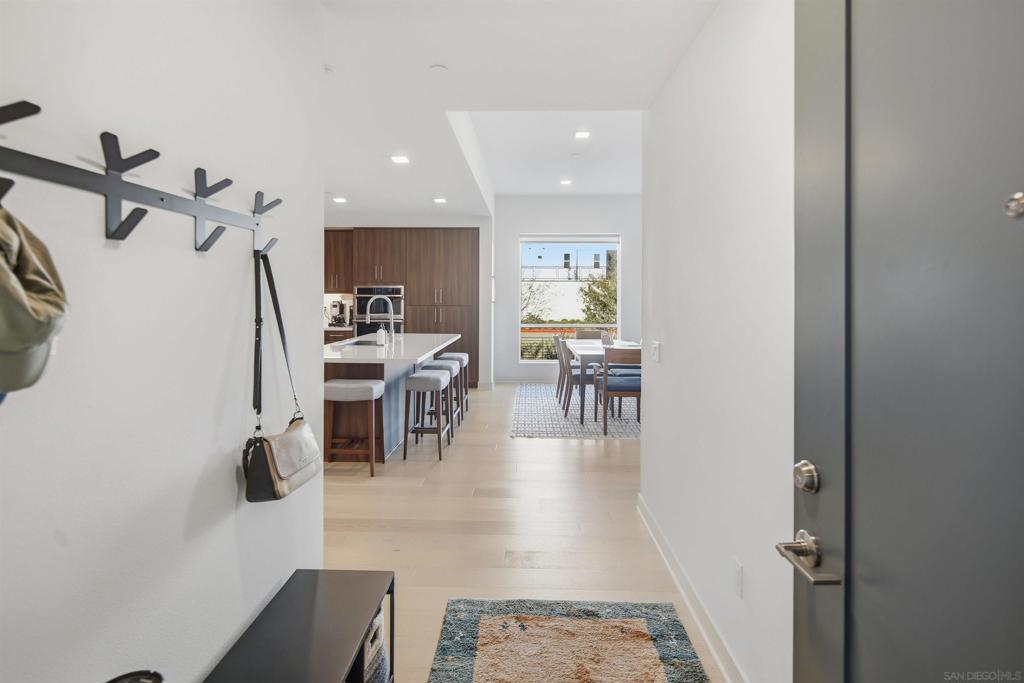 2400 Community Ln 55