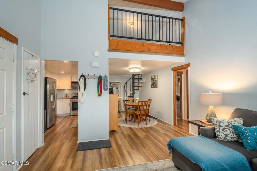 44442 15th Street E 5