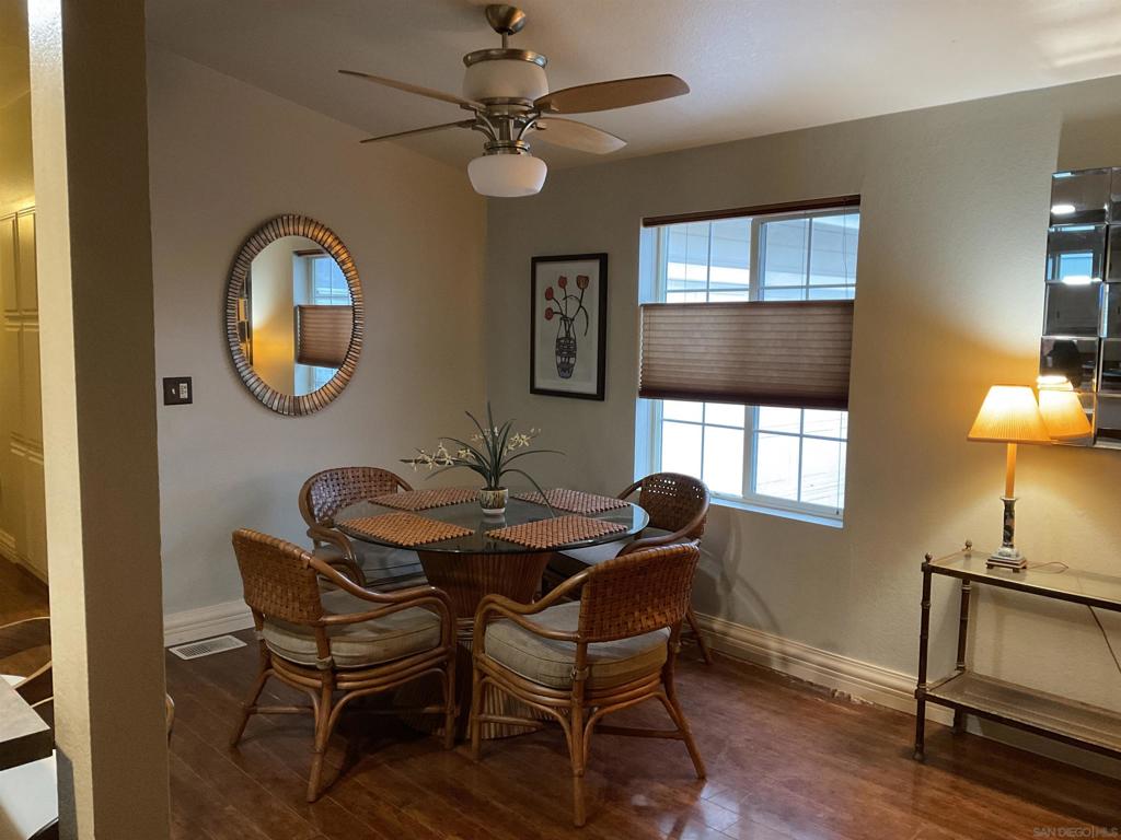 15935 Spring Oaks Rd 112