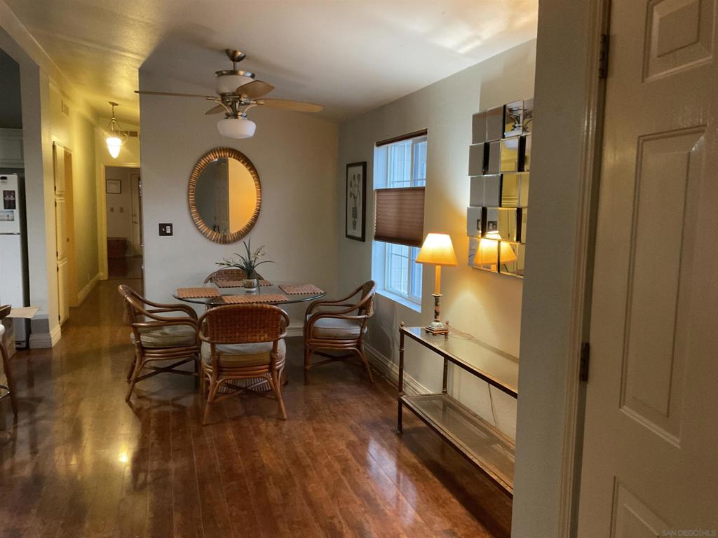 15935 Spring Oaks Rd 112