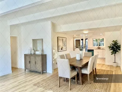 17104 E Orkney St, Azusa, CA 91702 - MLS#: CV26014547