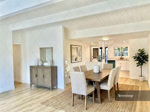 17104 E Orkney Azusa CA 91702