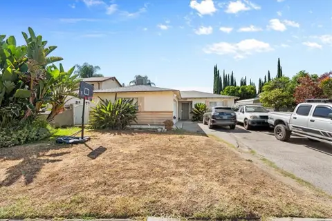 13280 Winfield St, Panorama City, CA 91402 - MLS#: GD26127948