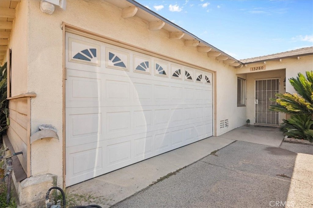13280 Winfield