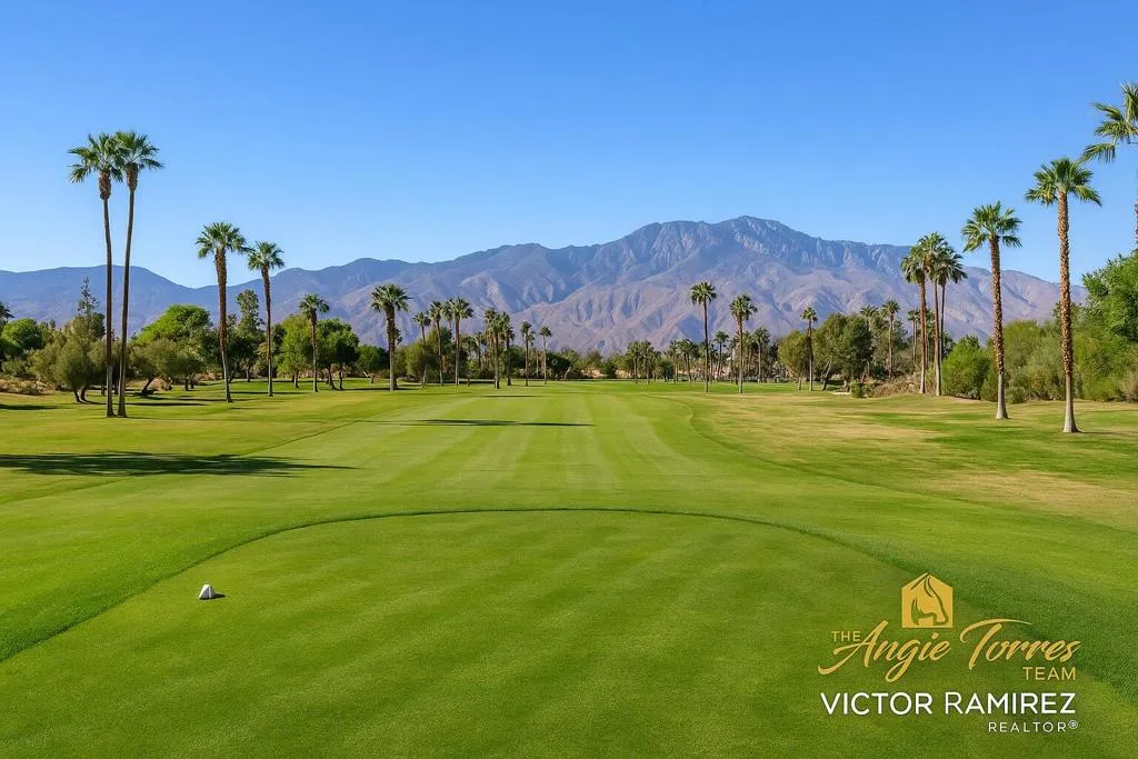 Desert Hot Springs, California 92240, United States, 4 Bedrooms Bedrooms, ,2 BathroomsBathrooms,Residential,Active,236140