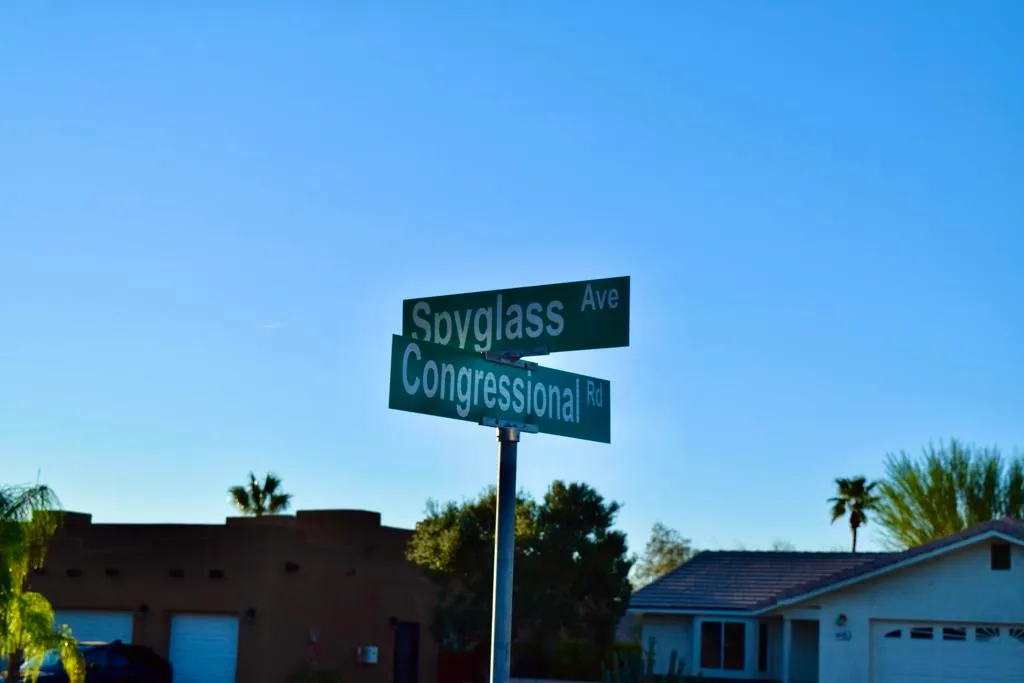 Desert Hot Springs, California 92240, United States, 4 Bedrooms Bedrooms, ,2 BathroomsBathrooms,Residential,Active,236140