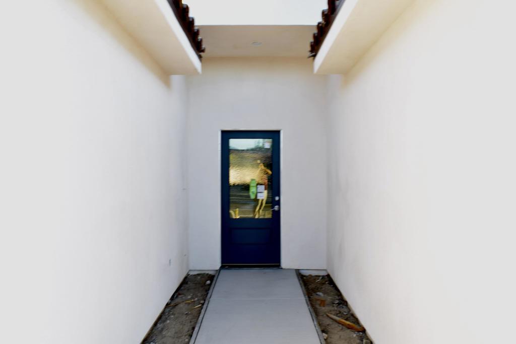 Mission Lakes - Residential