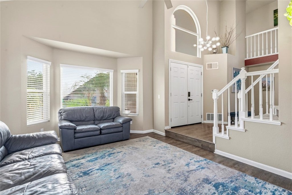 24498 Mooncrest Circle