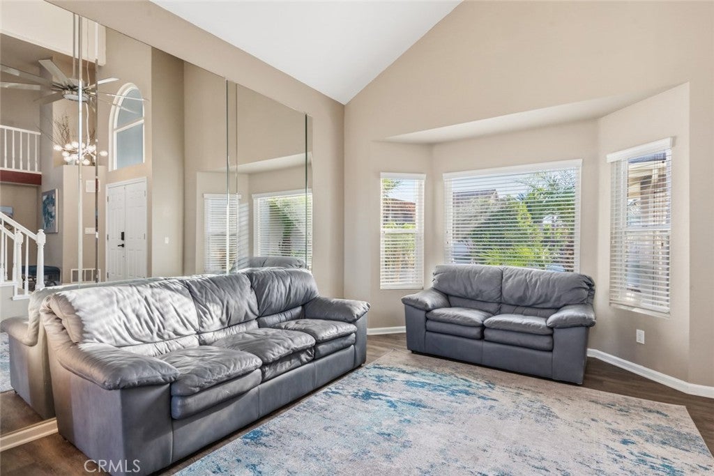 24498 Mooncrest Circle