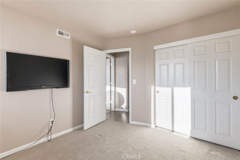 Tiny photo for 24498 Mooncrest Circle, Murrieta, CA 92562 (MLS # SW26233035)