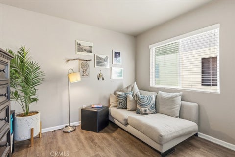 Tiny photo for 24498 Mooncrest Circle, Murrieta, CA 92562 (MLS # SW26233035)