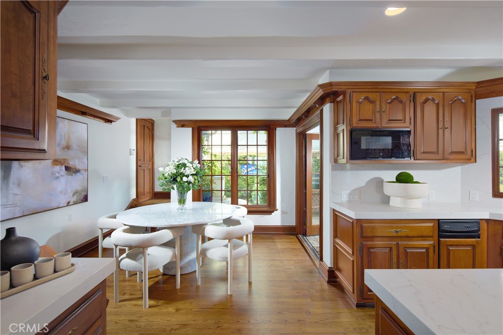 Corona del Mar South of PCH (CDMS) - Residential