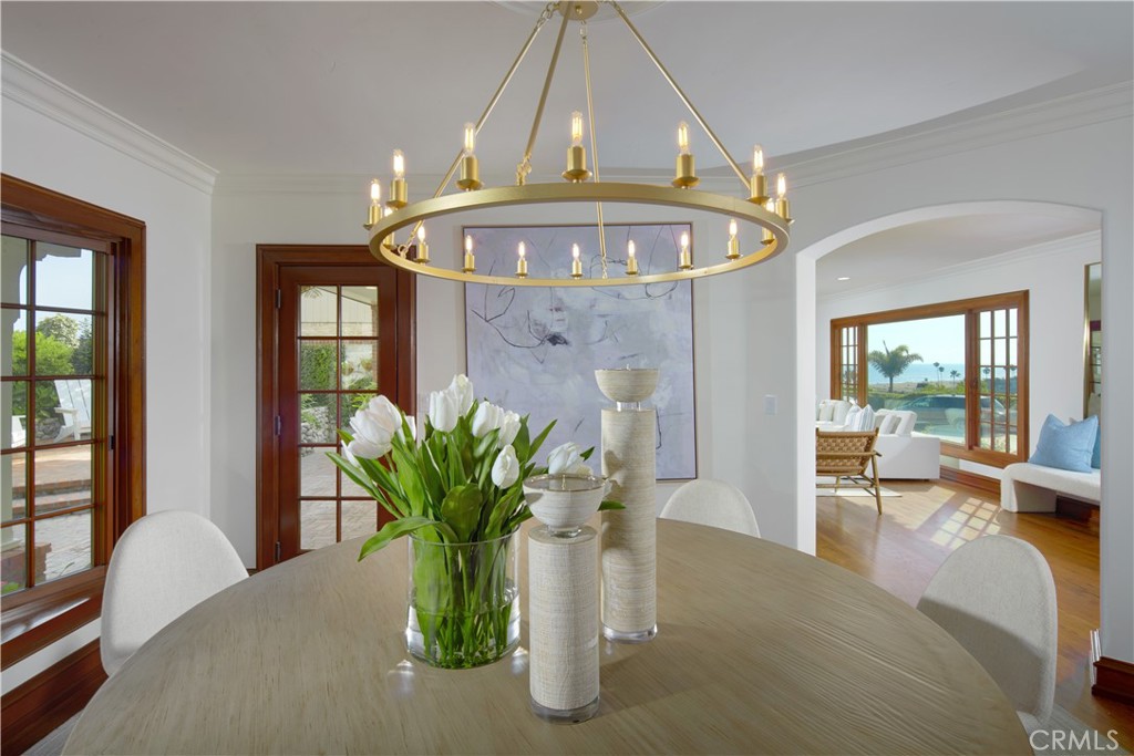 Corona del Mar South of PCH (CDMS) - Residential